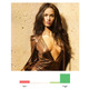 Illustration for article titled Why Your Dating Profile Should Emphasize Your Worst Feature